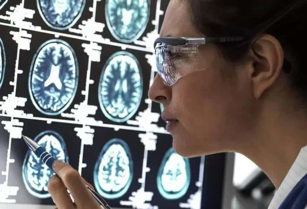 Cientistas podem ter desvendado enigma de como Alzheimer 'mata' neurônios