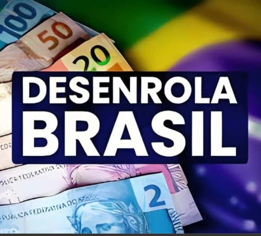 Nova fase vai parcelar dívidas de até R$ 5 mil e exigirá conta no gov.br