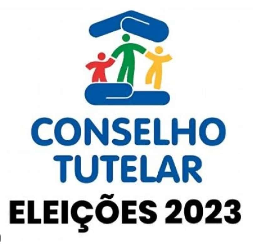 Mais de 5 mil municípios realizam eleições para conselhos tutelares