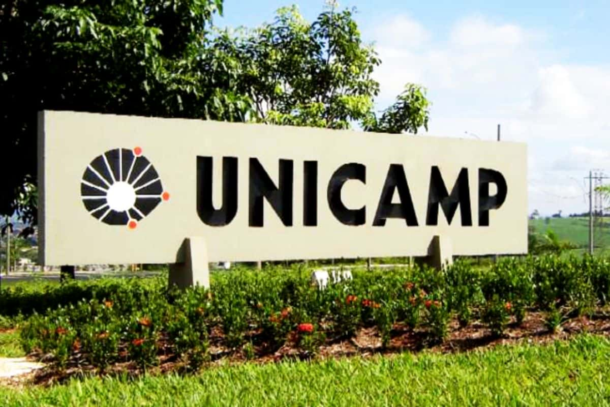 Unicamp abre incrições para 22 vagas em concurso 