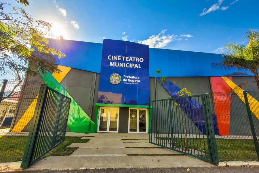 II Conferência Municipal de Cultura de Itupeva acontece no dia 20