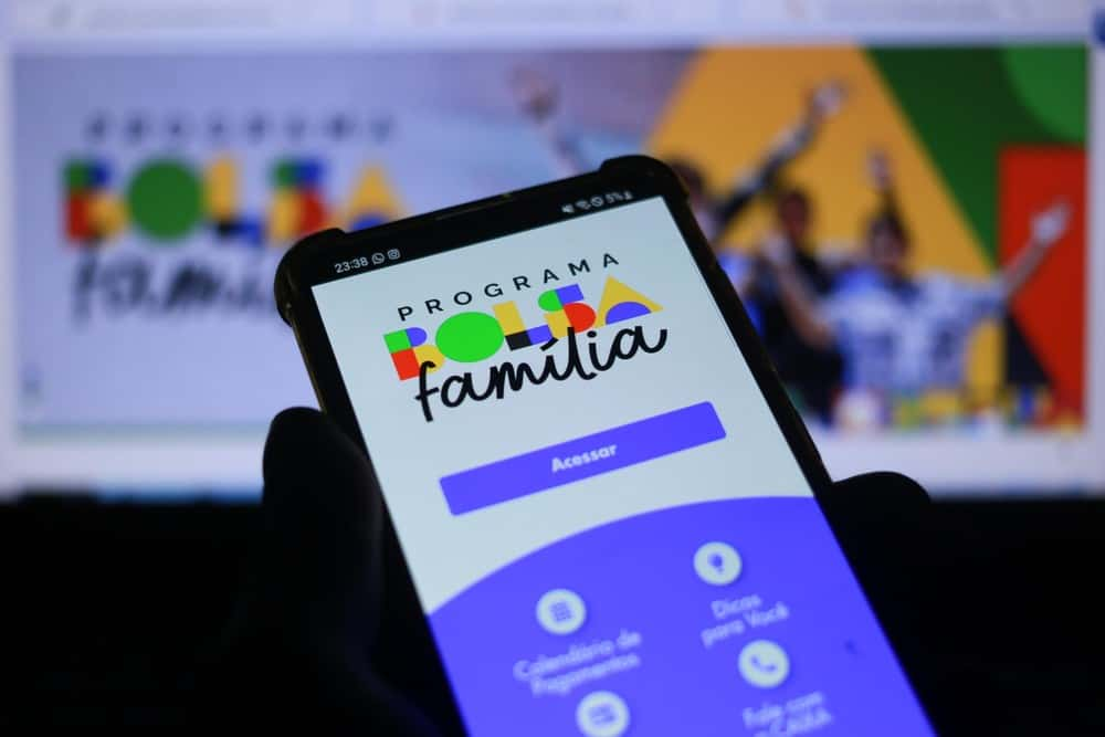 Caixa começa a pagar adicional de R$ 50 a famílias com bebês