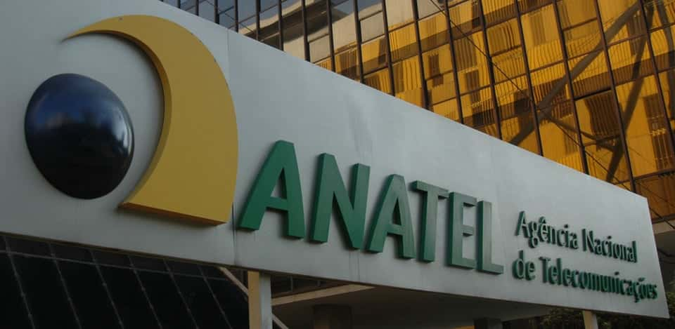 Anatel multa em R$ 28 milhões cinco empresas por chamadas abusivas