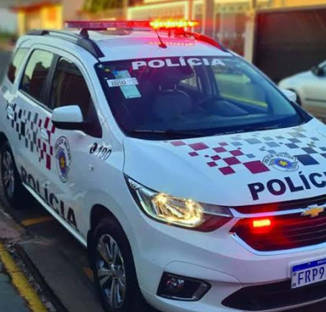 Polícia investiga morte de bebê recém-nascido em Jundiaí