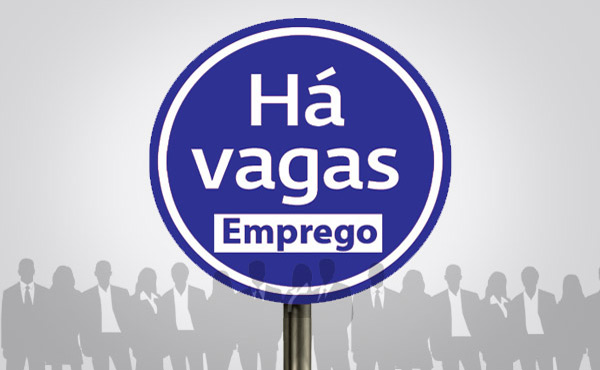 AUXILIAR DE PRODUÇÃO – 10 VAGAS