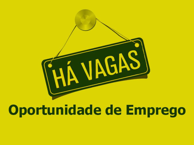 VAGAS DE EMPREGO: atendimento ao cliente Bradesco com foco receptivo