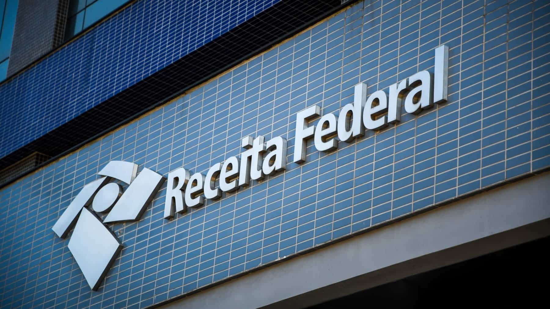 Receita Federal Abre Janela de Oportunidade para Regularizar Dívidas 