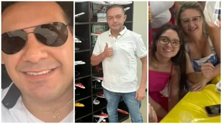 Encontrado o helicóptero desaparecido há 12 dias