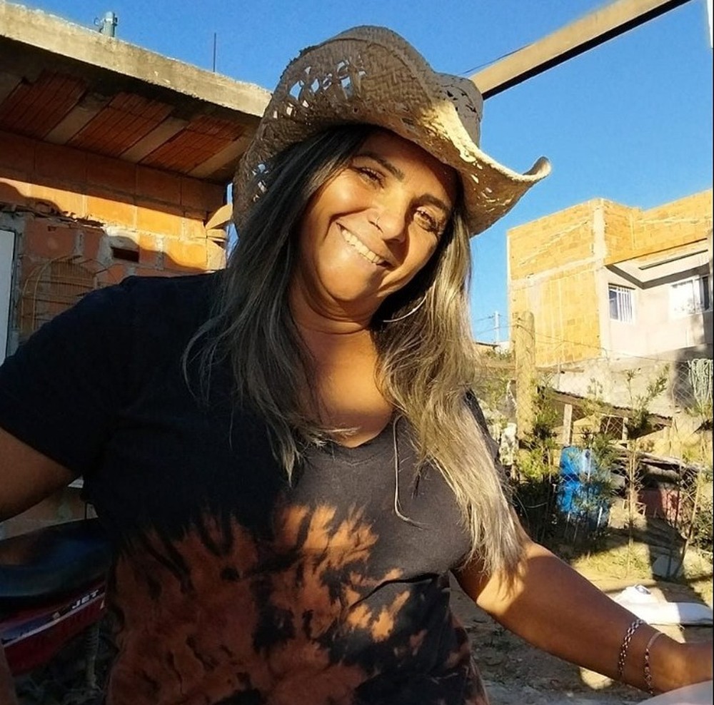 Mulher morta em Itupeva denunciou marido por duas vezes em 04 anos