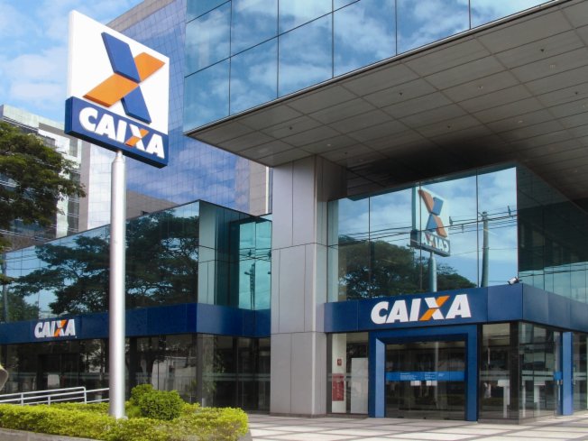 Concurso da Caixa: inscrições para mais de 4 mil vagas começam