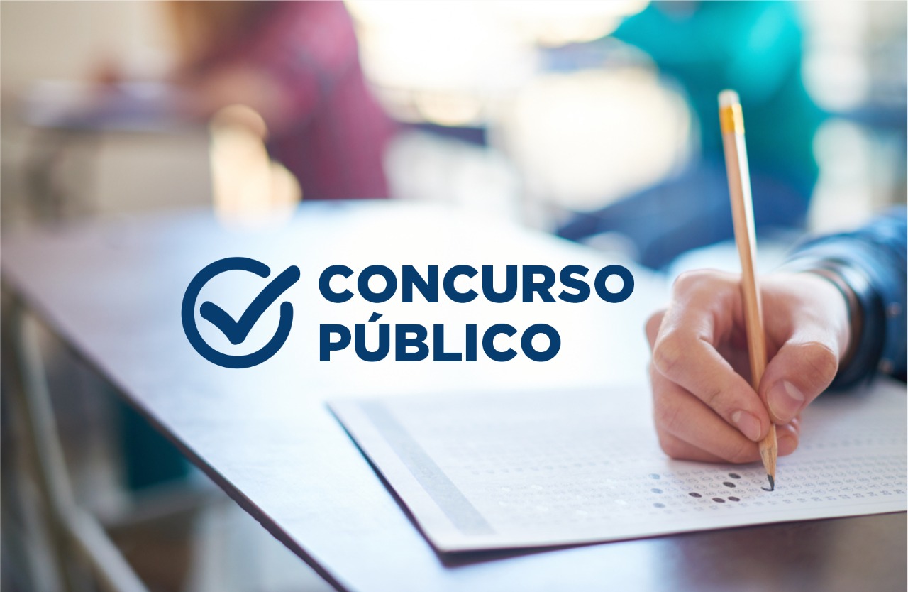  Inscrições para concurso público em Cabreúva se encerra nesta quarta