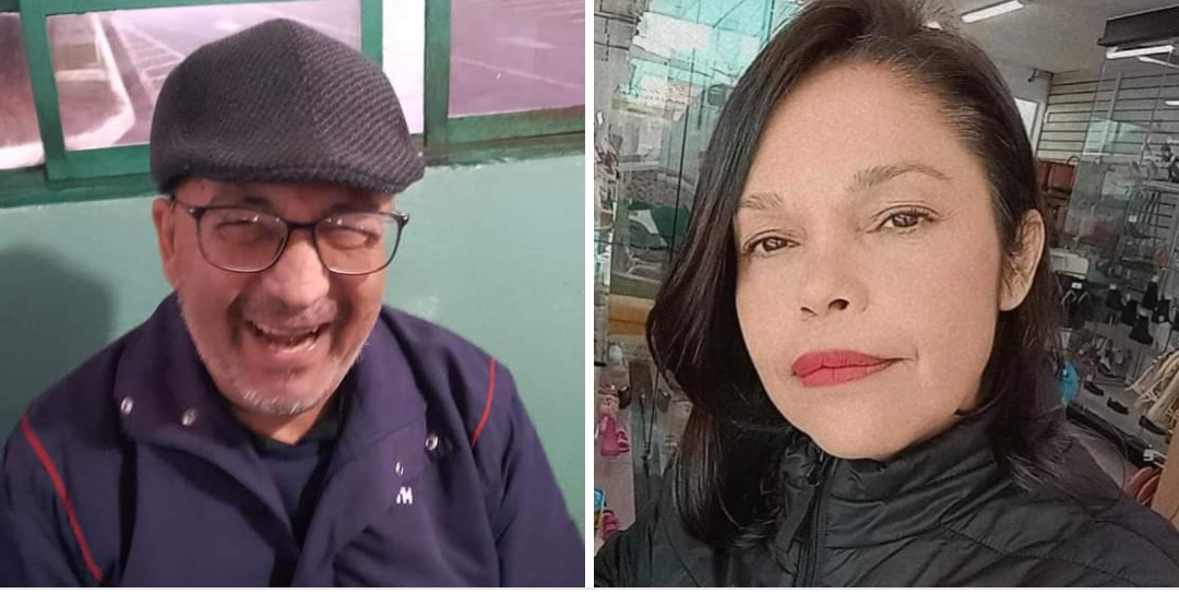 Duas mortes trágicas no trânsito causam dor e tristeza em toda gente itupevense