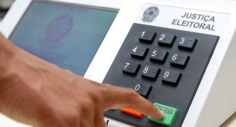  Corrida eleitoral começa hoje e a linha de chegada é em 6 de outubro