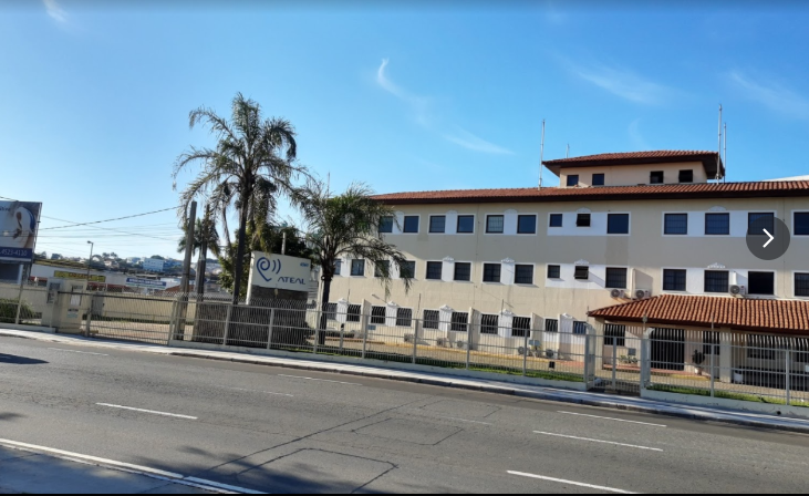 Câmara vota nesta terça convênio de R$ 480 mil com ATEAL