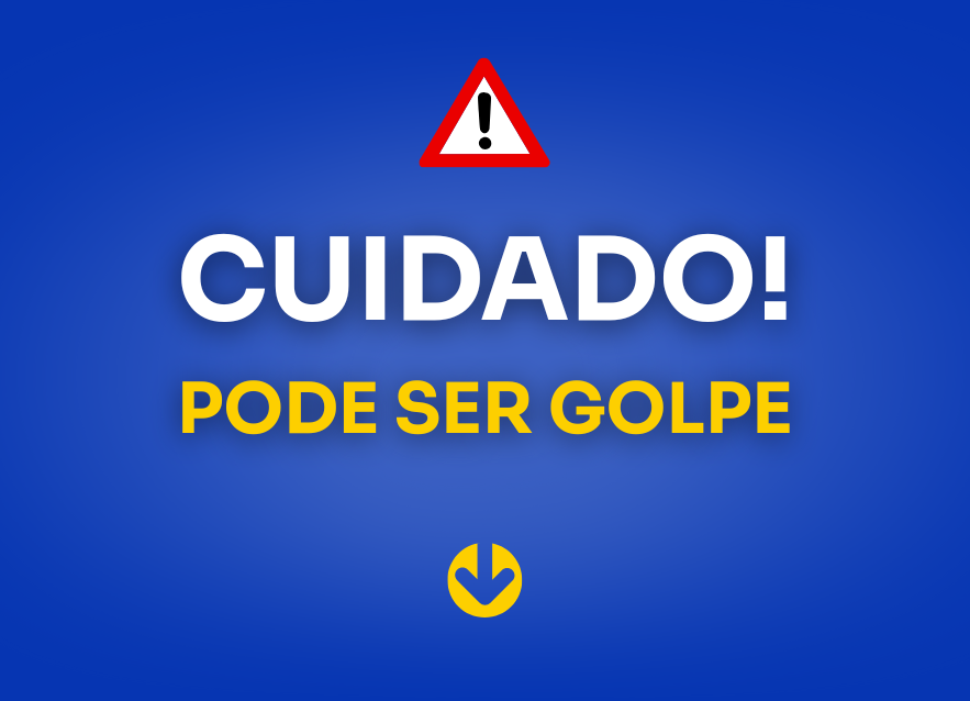 Empresas de Itupeva recebem e-mail alertando sobre 'falta de alvará'; é golpe
