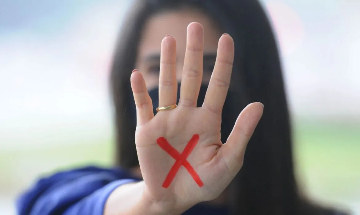 Comerciante é vítima de importunação sexual no Centro de Itupeva