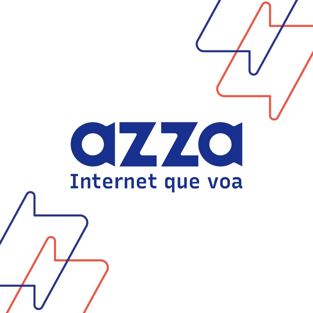Azza Telecom tem vagas de emprego para Itupeva