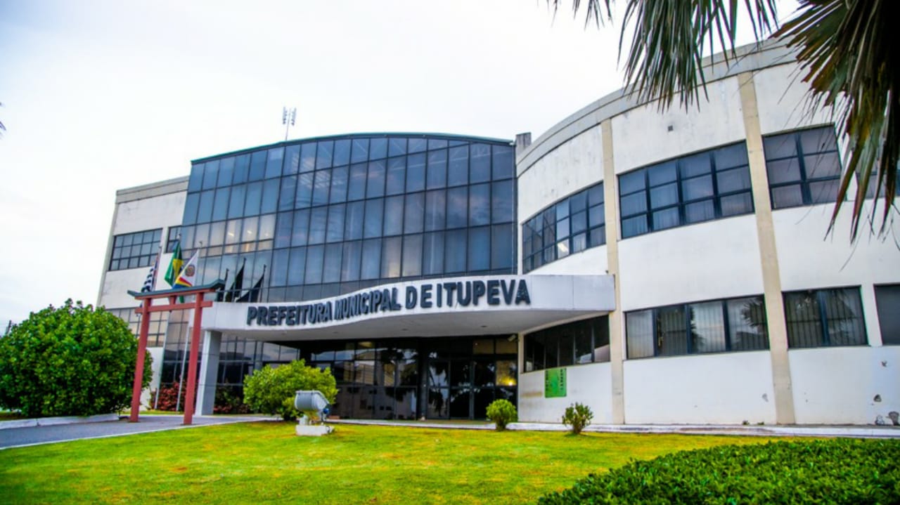  Eleição para formar diretoria do Sindicato dos Servidores Públicos em junho