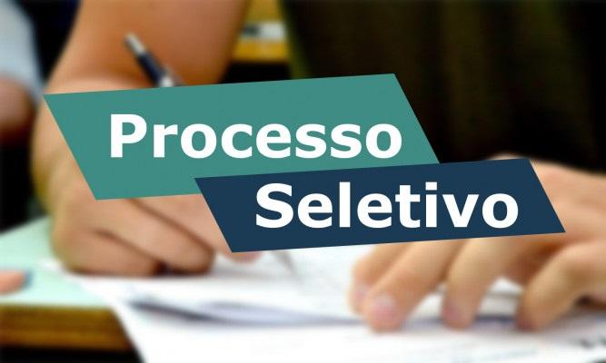  Alerta aos itupevenses! Processo seletivo da Educação será realizado em Jarinu