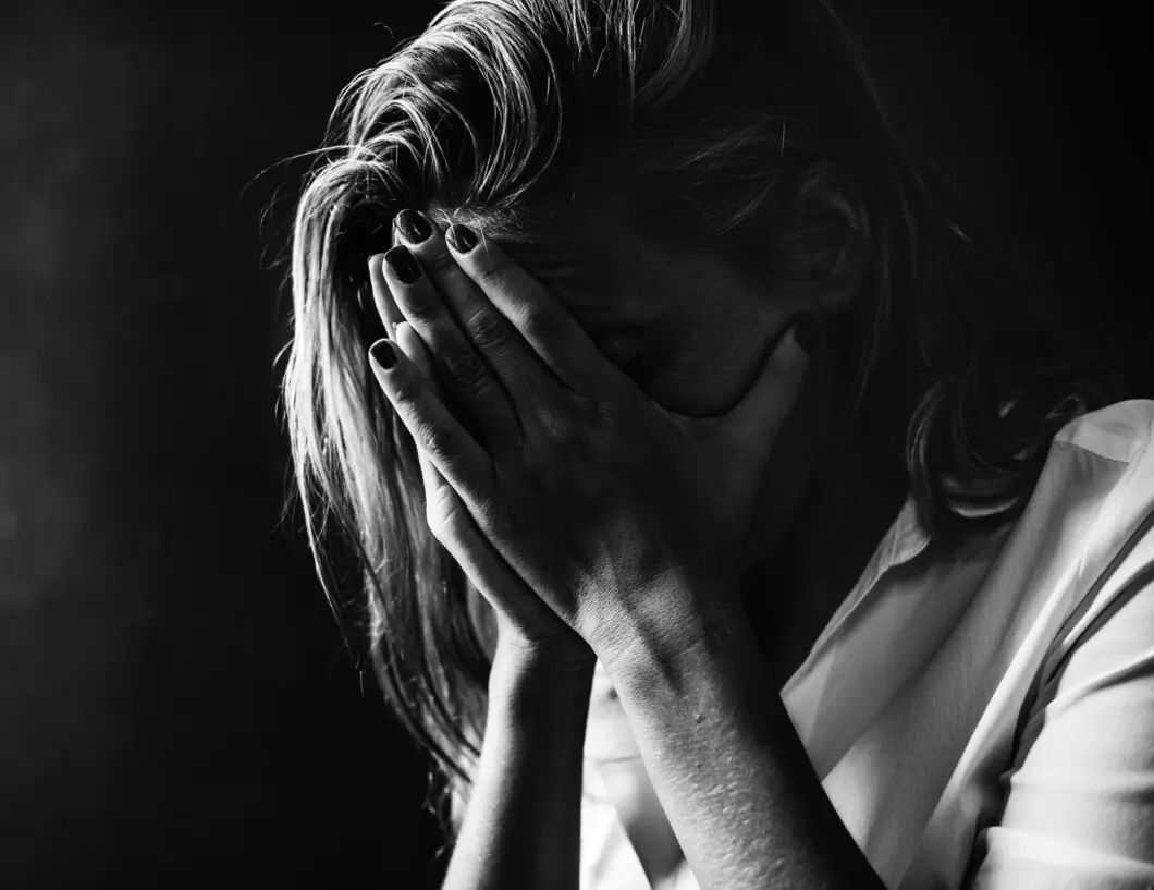  Vítima de ameaças, mãe de adolescente agredida pede medida protetiva