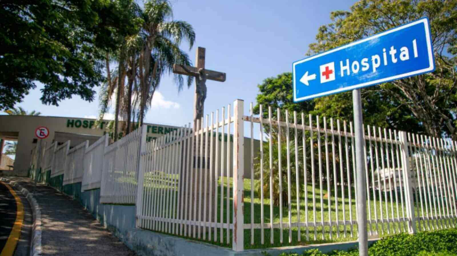 Vereadores buscam em Brasília recursos para a saúde de Itupeva