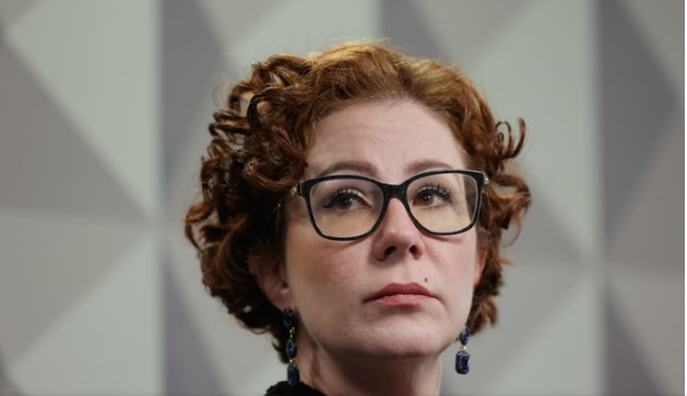 Zambelli deixa o país e desvaloriza mais de 1500 votos em Itupeva