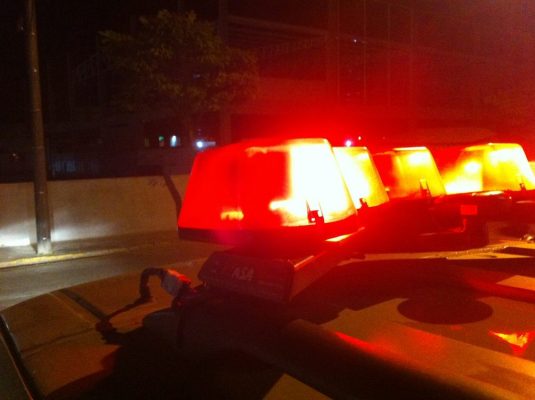 Homem, em situação de rua, é encontrado morto em Jundiaí