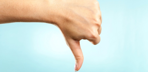 Itupevense descobre pelo WhatsApp que a cidade está sem geriatra