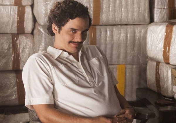  MBL perde para Wagner Moura e terá que pagar R$ 50 mil ao ator