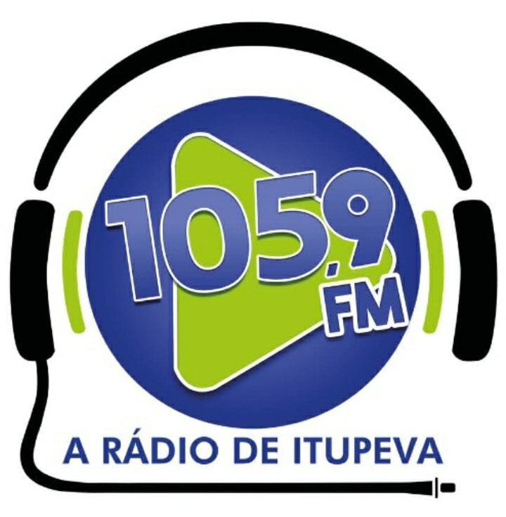 A Rádio 105,09 FM faz campanha de PIX para manutenção da programação
