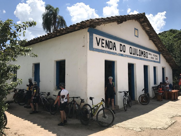  Caminhada Ecológica será realizada neste sábado em Itupeva