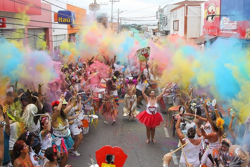 Justiça ou preconceito? Câmara de Vinhedo faz CPI contra o “Bloquete”