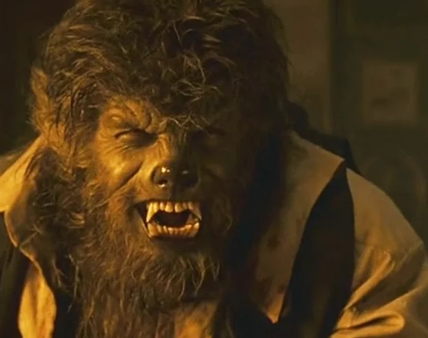  Moradores farão caçada ao lobisomem no dia 18 em Várzea Paulista