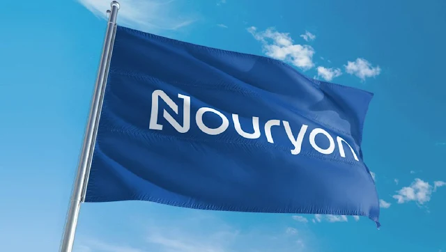  Nouryon abre vaga para Especialista em Segurança de Produtos em Itupeva