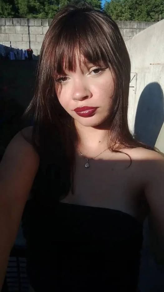  Adolescente desaparecida desde domingo é encontrada em Cabreúva