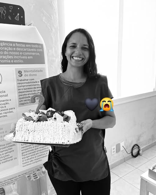 Irmã de mulher encontrada morta, com sinais de violência sexual, pede Justiça