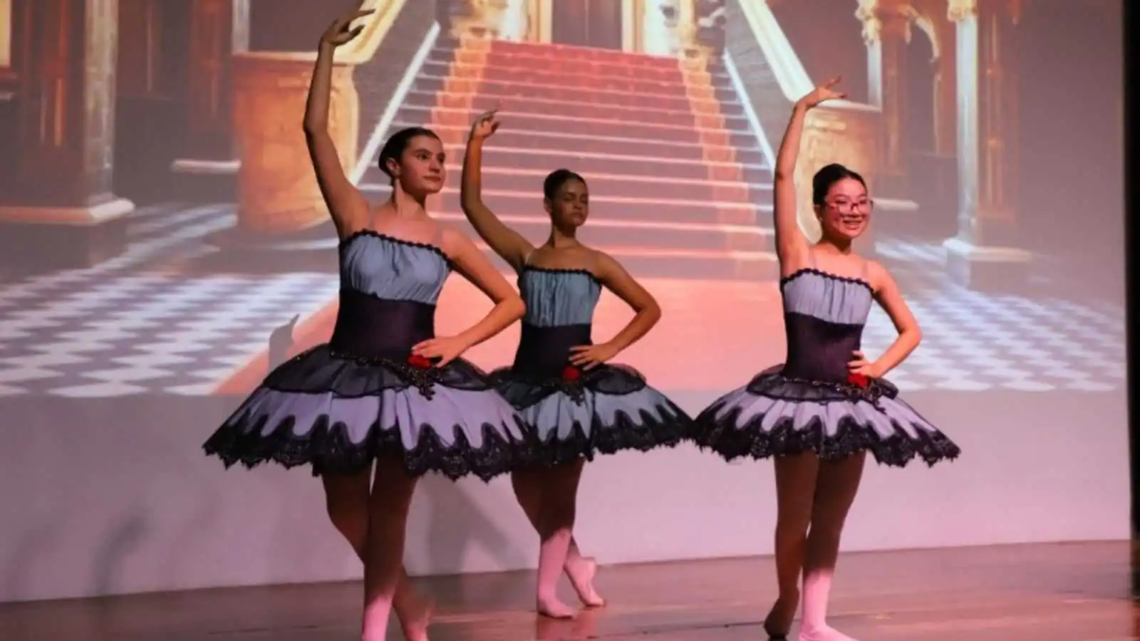 2ª Mostra Cultural com atrações gratuitas neste fim de semana em Itupeva