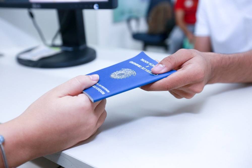 35 vagas abertas para Alimentador de Linha de Produção na região