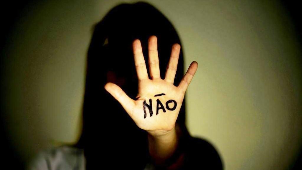 Maníaco assedia mulheres no trânsito de Itupeva