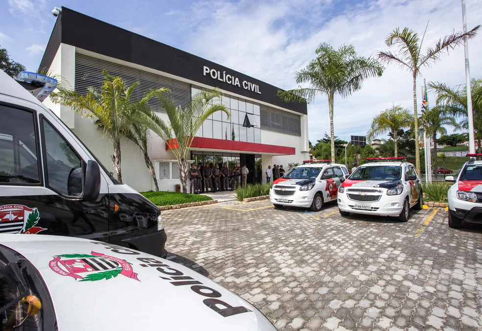  DIG assume investigação de quadrilha que trocou tiros com a GCM em Itupeva