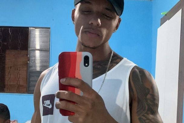  Motociclista acidentado em Cabreúva morre