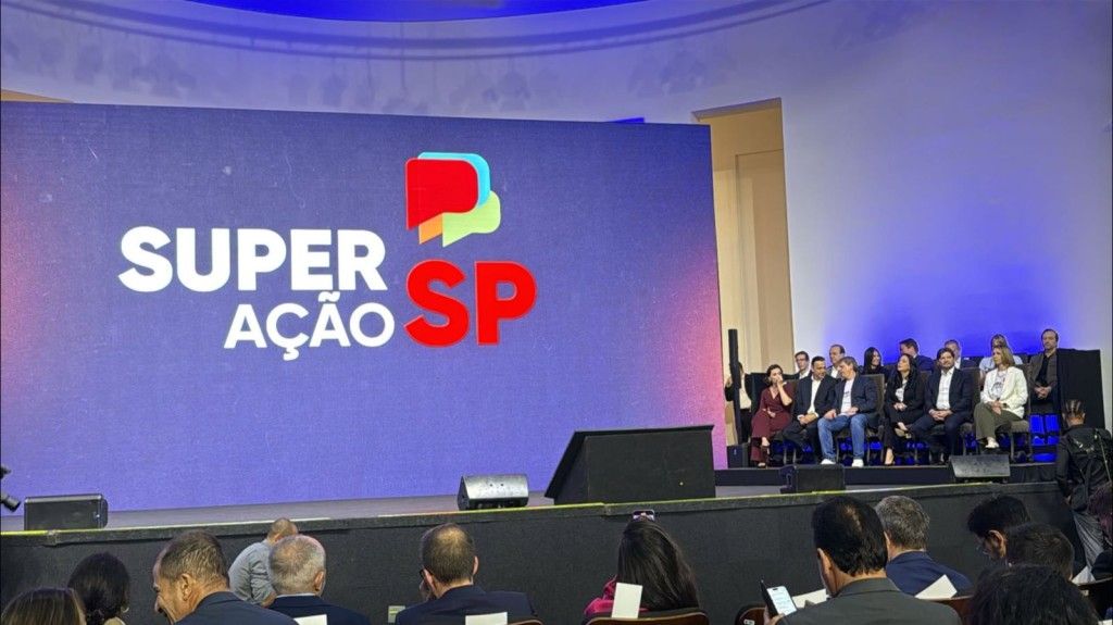  Itupeva integra primeira fase do programa SuperAção SP