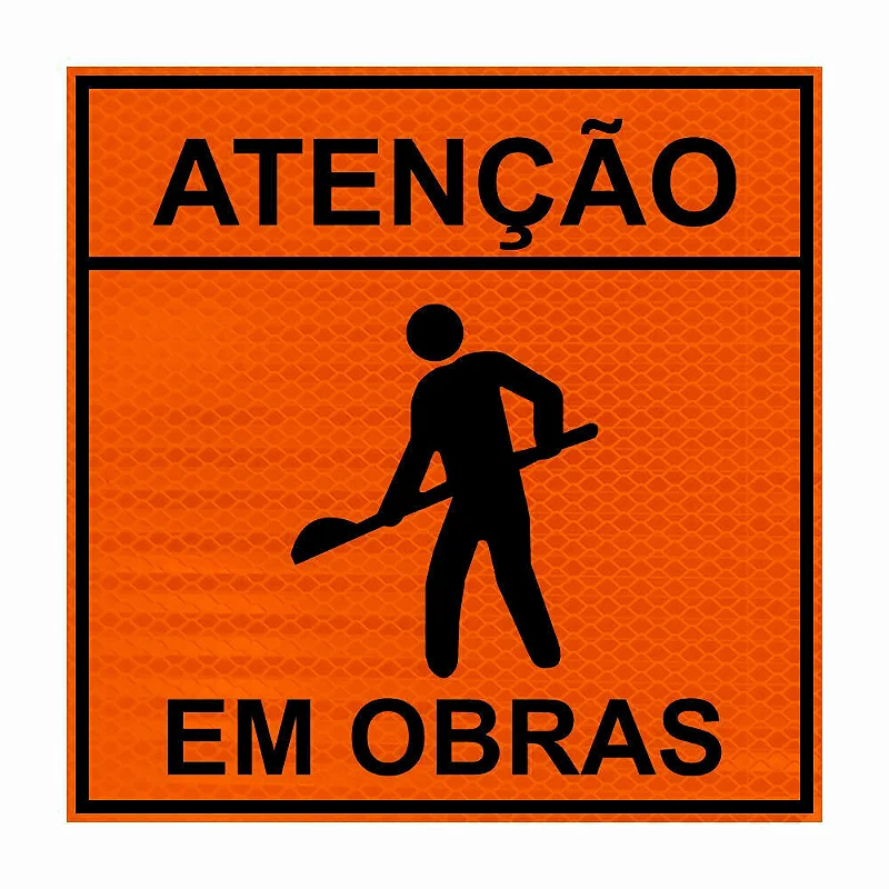Obras de saneamento afetam trânsito no Santa Fé