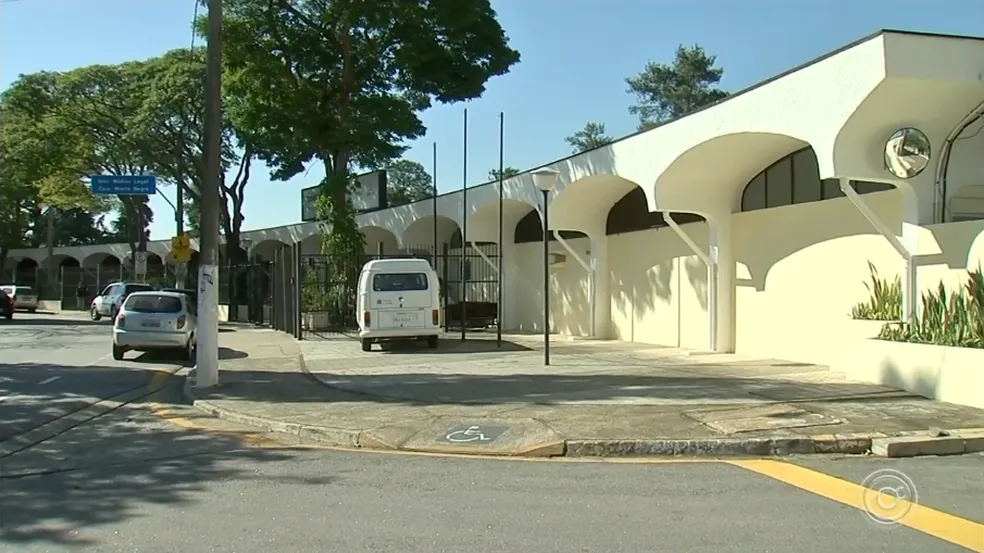 IML procura por familiares de jovem que morreu após relatar dores no peito