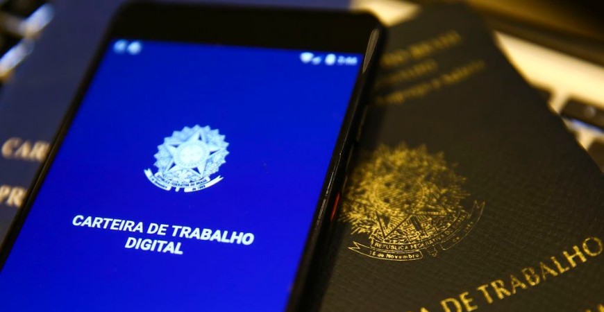 PAT de Itupeva oferece vaga para controlador de acesso