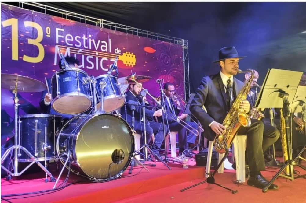  Festival de Música de Itupeva abre inscrições para sua 16ª edição