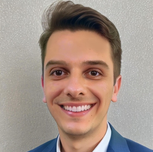 Juiz manda soltar dentista acusado de estupro em Jundiaí