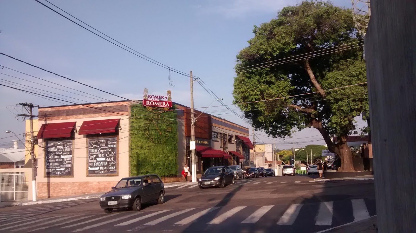 Romera & Romera abre vagas em Itupeva