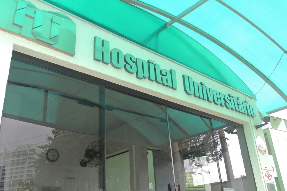 Em depoimento, mãe disse que tentou reanimar bebê “chacoalhando”