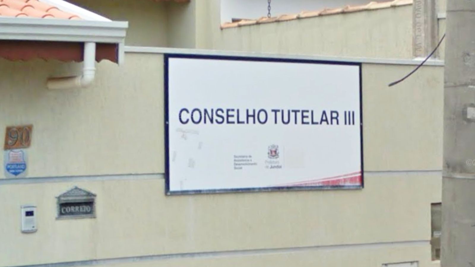  Câmara aprova CPI para investigar Conselho Tutelar no caso do bebê espancado